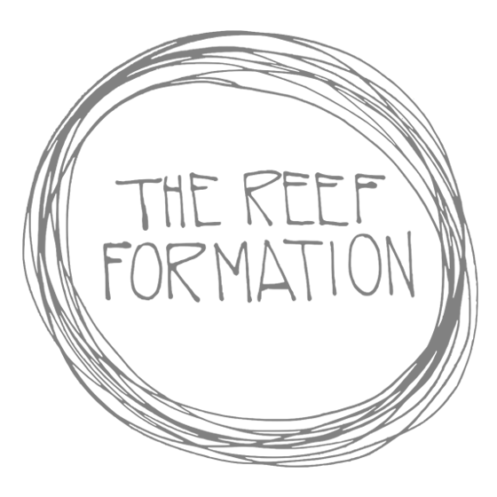 The Reef Formation